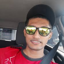 Electric Vehicle Efficiency with Solar Charging