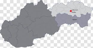 Shows boundaries, major cities, and shaded with. Bratislava Gartner Kg Map Map Bratislava Flag Of Slovakia World Map World Map Bratislava World Map