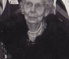 The Pyle House Museum