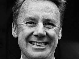 Actor Van Johnson, '40s heartthrob, dies at 92