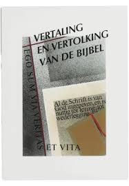 Digibron Nl De Apocriefe Boeken