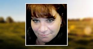 Amy Snider Obituary January 21, 2021