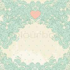 Cantik atau ganteng background asap keren background kaos polos background power point lucu keren dan. Vintage Vector Background For Textile Stock Vector Colourbox