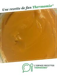 Puree Patates Douce Et Carottes Recette Puree Patate Douce Patates Thermomix Recette