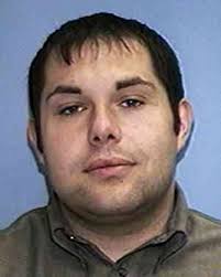 Last of the million-dollar Lehigh Valley meth ring defendants sentenced