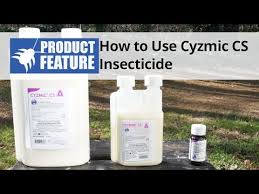 Whether you are taking on a large landscaping project or ridding your lawn of pesky weeds, there are many types of weed killer you can use. S9owarcxzvgwm