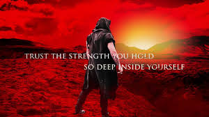 The Dark Tenor Wild Horses Official Lyric Video Schlager Musik Musik Musikvideos