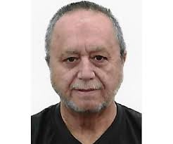 John LoPiccolo Obituary (1938