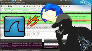 Stream to twitch, youtube and many other providers or record your own videos with high. Penyadapan Email Teknik Penipuan Email Tapping And Fraud Techniques Wireshark Youtube