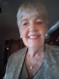 Thank you to the admin team, Debbie Smith Pemberton, Pope Chaz, Melinda Mae  and Tanya Nichole Townsend for all your hard work!