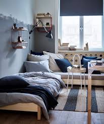 Wg Einrichten Tipps Ideen Ikea Deutschland Die wohnung befindet sich in der.