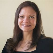 Supervisor, Conveyance, Field Services in