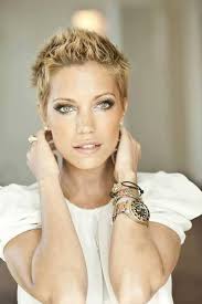 These cookies will be stored in your browser only with your. 40 Best Edgy Haircuts Ideas To Upgrade Your Usual Styles The Right Hairstyles For You Hair Styles Super Short Haircuts Short Hair Styles