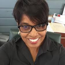 Year Round Tax Service