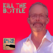 Napa Historian Keith Baker