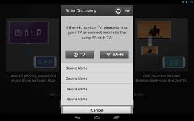 We don't have any change log information yet for version 2.1.0.112 of samsung smartview. Samsung Smart View 2 0 For Android Apk Download
