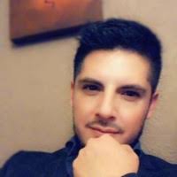 10+ "Christian Tafoya" profiles