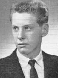 Russell 'Russ' Allen Long Obituary