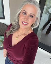 Christmas time last year, we stopped at the historic waterfront area in  Savannah