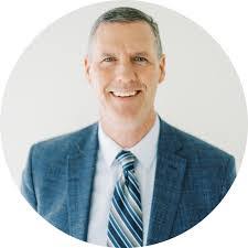 Ryan Hedgepeth's Instagram, Twitter & Facebook