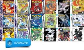 Whether you're new to the pokémon universe or you're a seasoned trainer, and whether you're a little tired of the same game or are looking for a new collection of. Gba Emulator Gbxemu