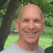 twodecadesstrong #banking #veritexbank