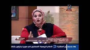 ولد حاتم فريد الواعر وترعرع في قرية طبلوه بمحافظة المنوفية بدولة مصر. Ø§Ù„ØªØ¹Ø§Ù…Ù„ Ù…Ø¹ Ø§Ù„Ø®Ù„Ø§ÙØ§Øª Ø§Ù„Ø²ÙˆØ¬ÙŠØ© Ø¯ Ø¥ÙŠÙ…Ø§Ù† Ø§Ù„Ø±ÙŠØ³ Ù…Ø¹ Ø§Ù„Ø§Ø¹Ù„Ø§Ù…ÙŠØ© Ø­Ù†Ø§Ù† ÙØ±ÙŠØ¯ Ø§Ù„Ø¯ÙŠØ¨ Ù‚Ù†Ø§Ø© Ø¯Ø±ÙŠÙ… Youtube