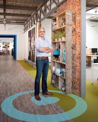 健康へのコミッ トメント