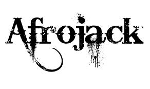 Afrojacks fähigkeiten gehen über das mischpult hinaus, seinen ruf als einer der besten performer hat er sich durch unermüdliches touren erarbeitet. Afrojack Official Global Dj Rankings Afrojack Dj Logo Logo Illustration