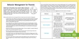 Maybe you would like to learn more about one of these? Daily Routine Chart With Adult Guidance Primary Resources