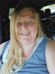 Becky Farrell Chamberlain (@countrygirlbeck)'s videos with original sound