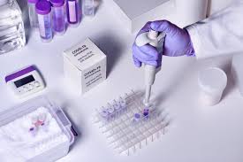 Coronavirus Testing Myinstadoc Monroe
