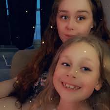 Maddie Young (@maddie.young.10441) • Facebook