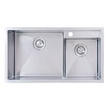 Check spelling or type a new query. Elkay Ec22118 Stainless Steel Sinks Bacera