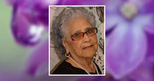 Maria I. Rangel Obituary January 28, 2023