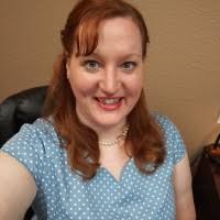 100+ "Lydia Harris" profiles