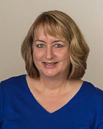 Robin Cranford Photography