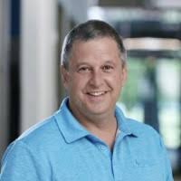 Ryan Schiltz Email & Phone Number