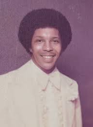 Stanley Stone Obituary