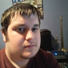 Tucker Murray's Instagram, Twitter & Facebook