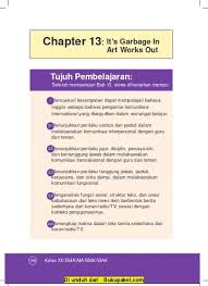 Kumpulan materi sosiologi sma kurikulum revisi sma negeri 1 cibeber. Top Pdf Materi Bahasa Inggris Kelas 12 Sma 123dok Com