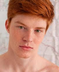 Some tips on highlighting your hair from home. Haircuts And Hairstyles For Redhead Men Epic Guide With Pictures