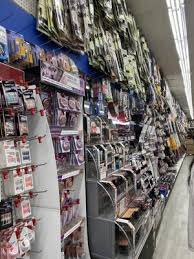 K & j beauty supply. C J Beauty Supply 27 Photos 69 Reviews Cosmetics Beauty Supply 1029 W Martin Luther King Jr Blvd Los Angeles Ca Phone Number