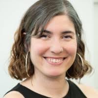 Alex Ramirez de Cruz