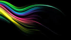 Fraktal Gif Google Search Gif Background Gif Moving Wallpapers