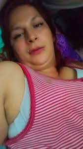 RBD Soy Rebelde Tour: Respondendo a @theeus.santx