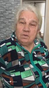 Thank you for this endorsement from Maureen Penrose @penrosemaureen A  Sheepmoor resident, performer, drug treatment advocate and community  activist over many years, Maureen is so well respected in the  Blakestown-Mountview area so