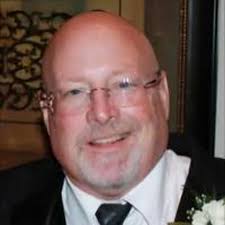 Terrence (Terry) P. Carney Obituary February 25, 2025