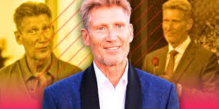 Danielle Caffrey's Instagram, Twitter & Facebook