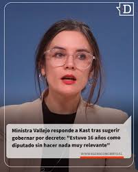 Política💬